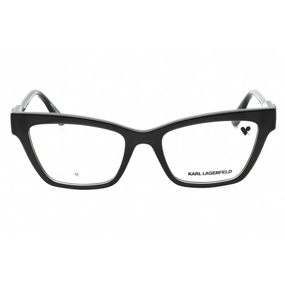 NWT Karl-Lagerfeld KL6135-015 53